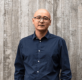 meet vivian our passionate & talented architect & interior architect servicing hamilton, cambridge, raglan, waihi beach, waihi, omokoroa, karangahake, katikati & tauranga