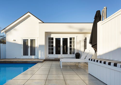 passionate team of architects, architectural designers & interior designers delivering award winning design solutions to cambridge, hamilton, te awamutu, matamata, morrinsville, raglan, rotorua & taupo