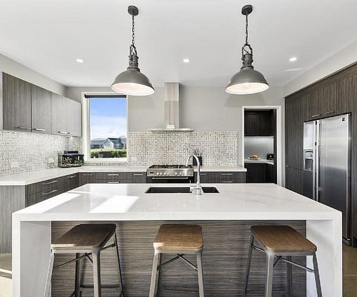 award winning, dynamic team of architects, architectural designers & interiors designers with a passion for bespoke architecture based in cambridge, hamilton, waihi beach, mount maunganui, tauranga, rotorua, raglan  & taupo