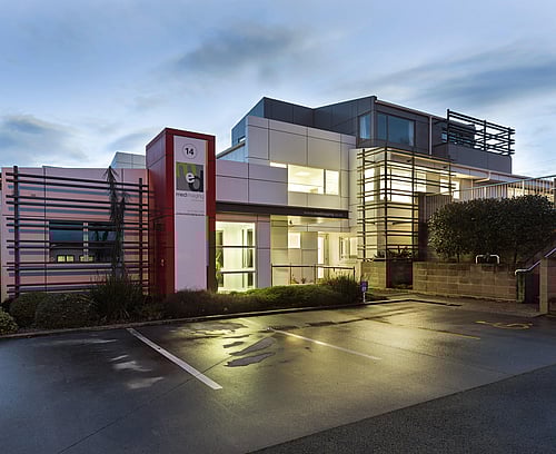 award winning commercial architects with a passion for commercial fit outs & building design covering the waikato & bay of plenty (BOP) - waihi beach, mount maunganui, raglan, tauranga, cambridge, hamilton, te awamutu, matamata & morrinsville