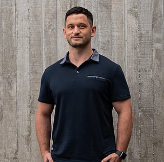 waihi beach, waihi, mount maunganui, katikati, omokoroa & karangahake gorge based architects, architectural designers & interior designers delivering award winning architectural design