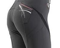 Breeches & Jodhpurs