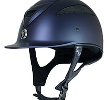 Helmets