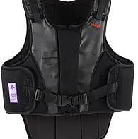 Safety Vests