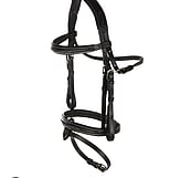 Bridles & Accessories