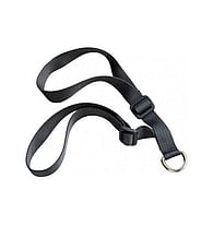 Airbag Accessories