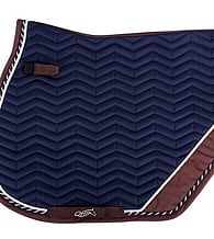 Saddle Blankets