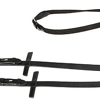 Reins