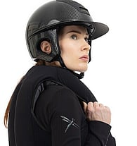 Airbag Technology