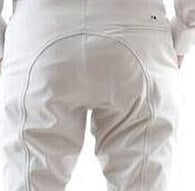 Men