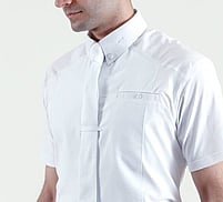 Men