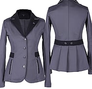 Gilets & Jackets