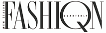 Fashion New Zealand 