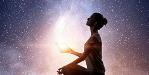 Hamilton Psychic, Hamilton Clairvoyant, Hamilton Medium, Cambridge Psychic, Cambridge Clairvoyant, Cambridge Medium, 