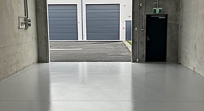60 Sq Metres