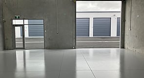95.3 Sq Metres