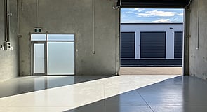95.3 Sq Metres