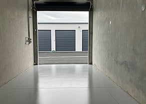 41.5 Sq Metres