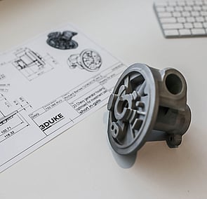 3D DESIGN