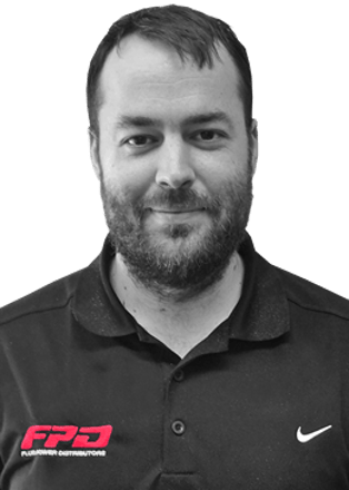 M: 021 972 537E: andrew@fpd.co.nz