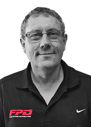 M: 021 483 202E: steve@fpd.co.nz