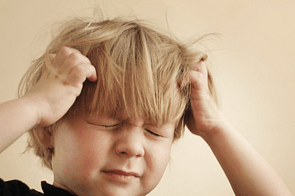 Head Lice