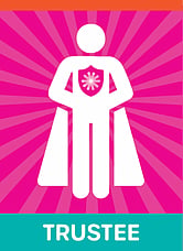 Sepsis Trust NZ welcomes new Trustees