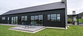 Enduroclad B&B