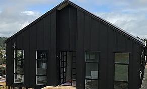 Enduroclad B&B