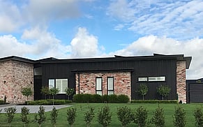 Enduroclad B&B