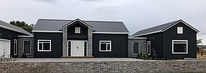 Enduroclad B&B