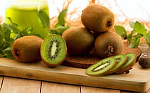Other Gourmet Vinegars