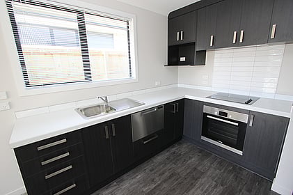 Units / Apartments for SALE | Richmond St, Hamilton | Cornerstone Developments