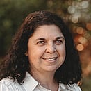 Marion Kirby