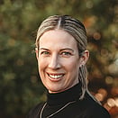 Frances Spooner