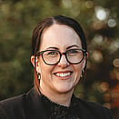 Abby Bates