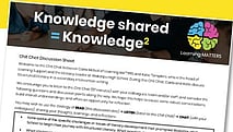 Download discussion sheet