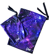 Guard Bag - FLOWER-PRICE $6.99 / $8.99- - - - - - - - - - - - - - - -ADD TO CART >