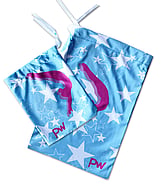 Guard Bag - FLOWER-PRICE $6.99 / $8.99- - - - - - - - - - - - - - - -ADD TO CART >