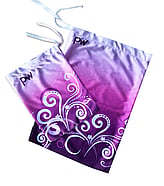 Guard Bags - FLOWER-PRICE $6.99 / $8.99- - - - - - - - - - - - - - - -ADD TO CART >
