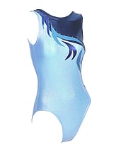 Serenity Leotard - BLUE-Child $114.99 / Adult $149.99- - - - - - - - - - - - - - - - ORDER NOW >