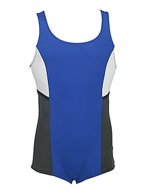 Ethan Unitard - ROYAL-Child $49.99 / Adult $59.99- - - - - - - - - - - - - - - - ORDER NOW >
