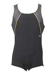 Harata Unitard - HALF TONE YELLOW-Child $49.99 / Adult $59.99- - - - - - - - - - - - - - - - -ADD TO CART >