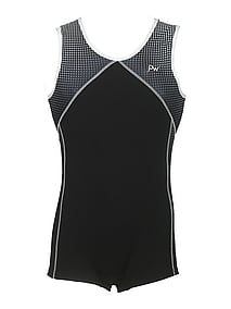 Nikau Unitard - BLACK-Child $49.99 / Adult $59.99- - - - - - - - - - - - - ORDER NOW >