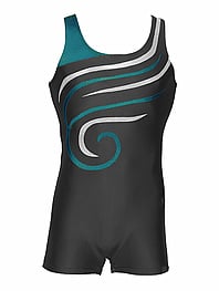 Atama Unitard - JADE-Child $75.99 / Adult $89.99 - - - - - - - - - - - - - - - ORDER NOW >