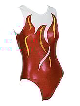 Maisie Leotard - RUBY RED-Child $79.99 / Adult $99.99- - - - - - - - - - - - - - - - ORDER NOW >