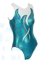 Maisie Leotard - TEAL-Child $79.99 / Adult $99.99- - - - - - - - - - - - - - - - ORDER NOW >