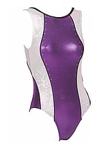 Piki Leotard - VIOLET-Child $89.99 / Adult $112.99- - - - - - - - - - - - - - - - - ORDER NOW >