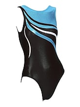 Rumi Leotard - CHILD 10 and 12-Child $70.99 - - - - - - - - - - - - - - - ADD TO CART >