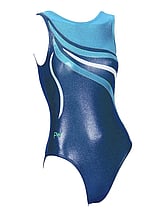 Rumi Leotard - ROYAL-Child $70.99 / Adult $77.99- - - - - - - - - - - - - - - ADD TO CART >